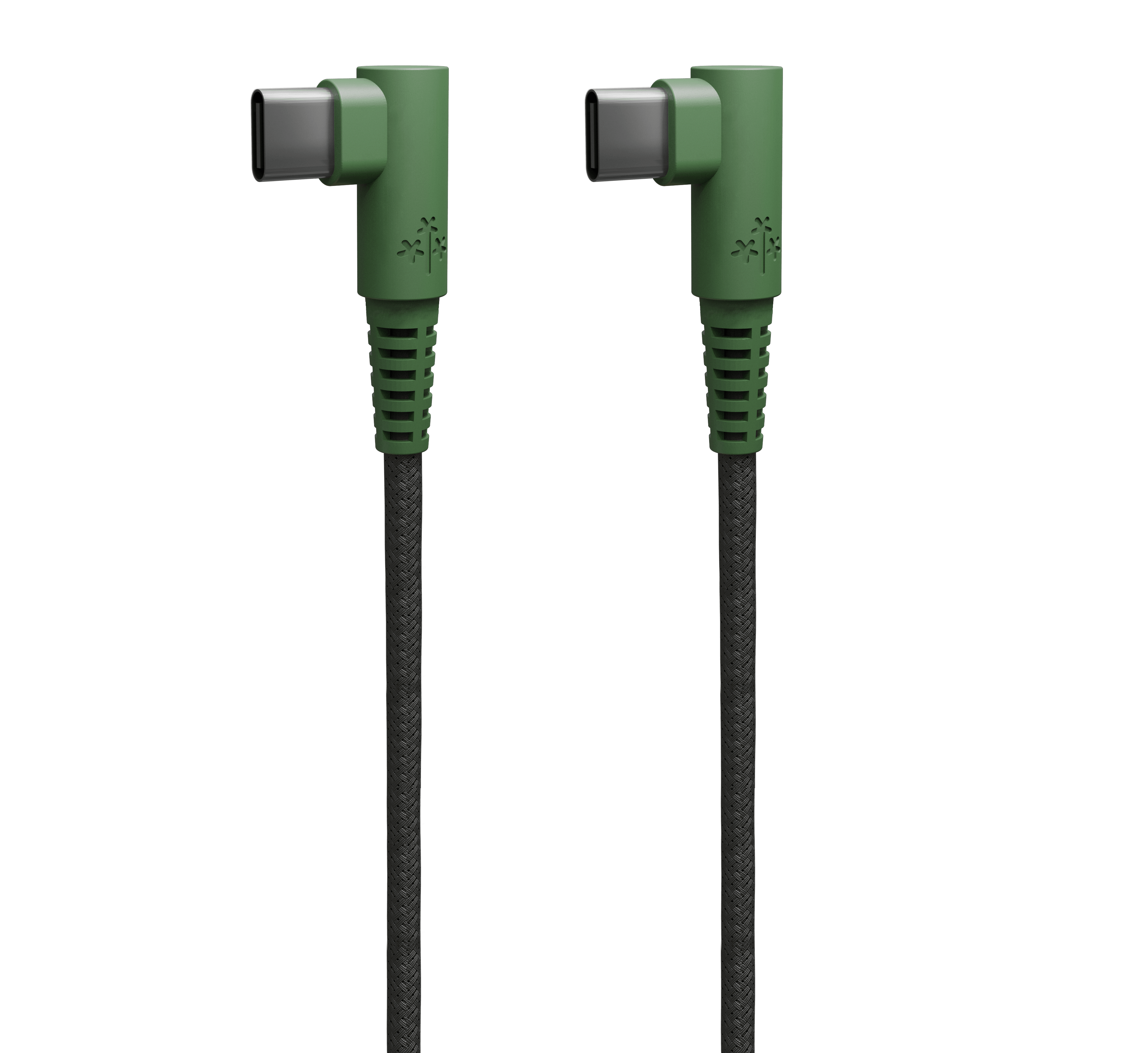 HIEDRA™ CC - Hune | Tecnología Sustentable