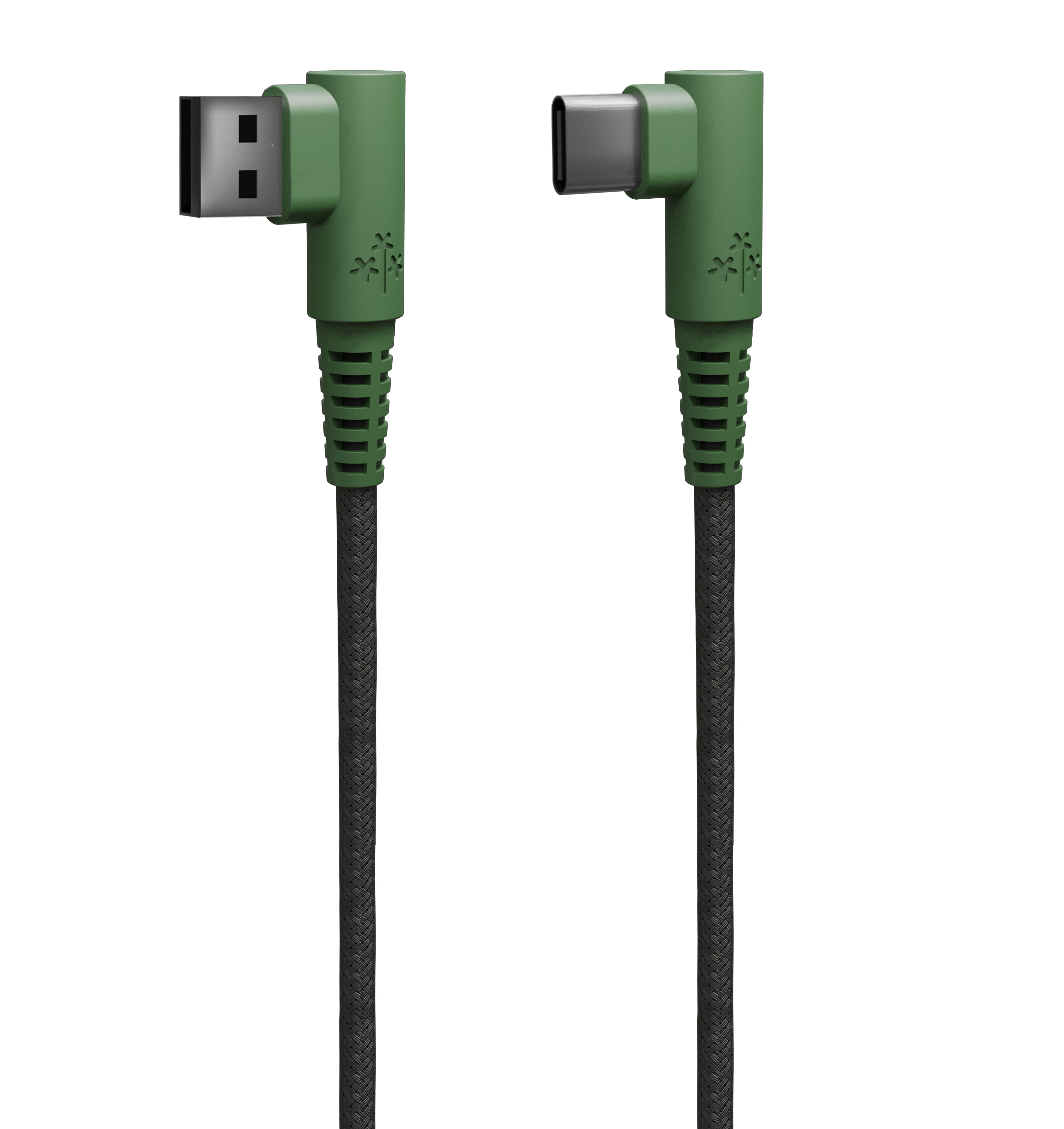 HIEDRA™ AC - Hune | Tecnología Sustentable