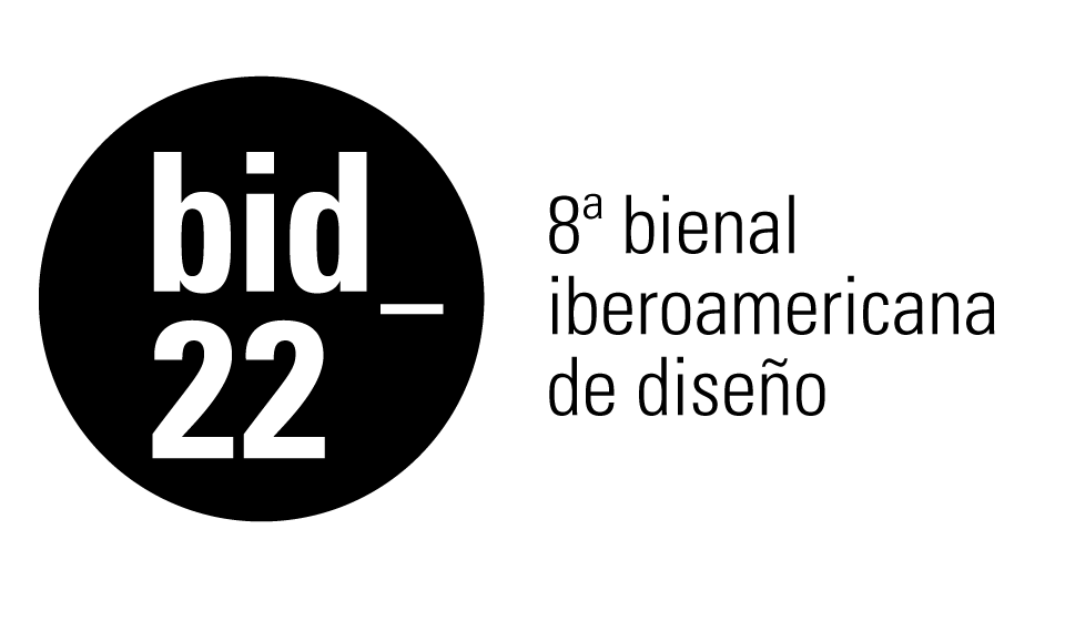 Mención Europea "Diseño y Sostenibilidad": Hune fue galardonado en la Bienal Iberoamericana de Diseño - Hune | Tecnología Sustentable