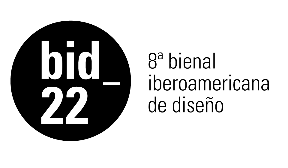 European Mention "Design and Sustainability": Hune was awarded at the Ibero-American Design Biennial - Hune | Sustainable Technology