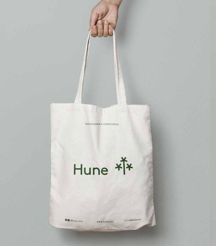 Regala Sustentabilidad - Hune | Tecnología Sustentable 
