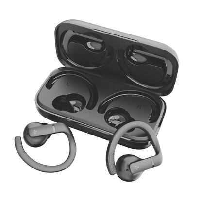 HABA™ TWS Sport - Hune | Tecnología Sustentable 