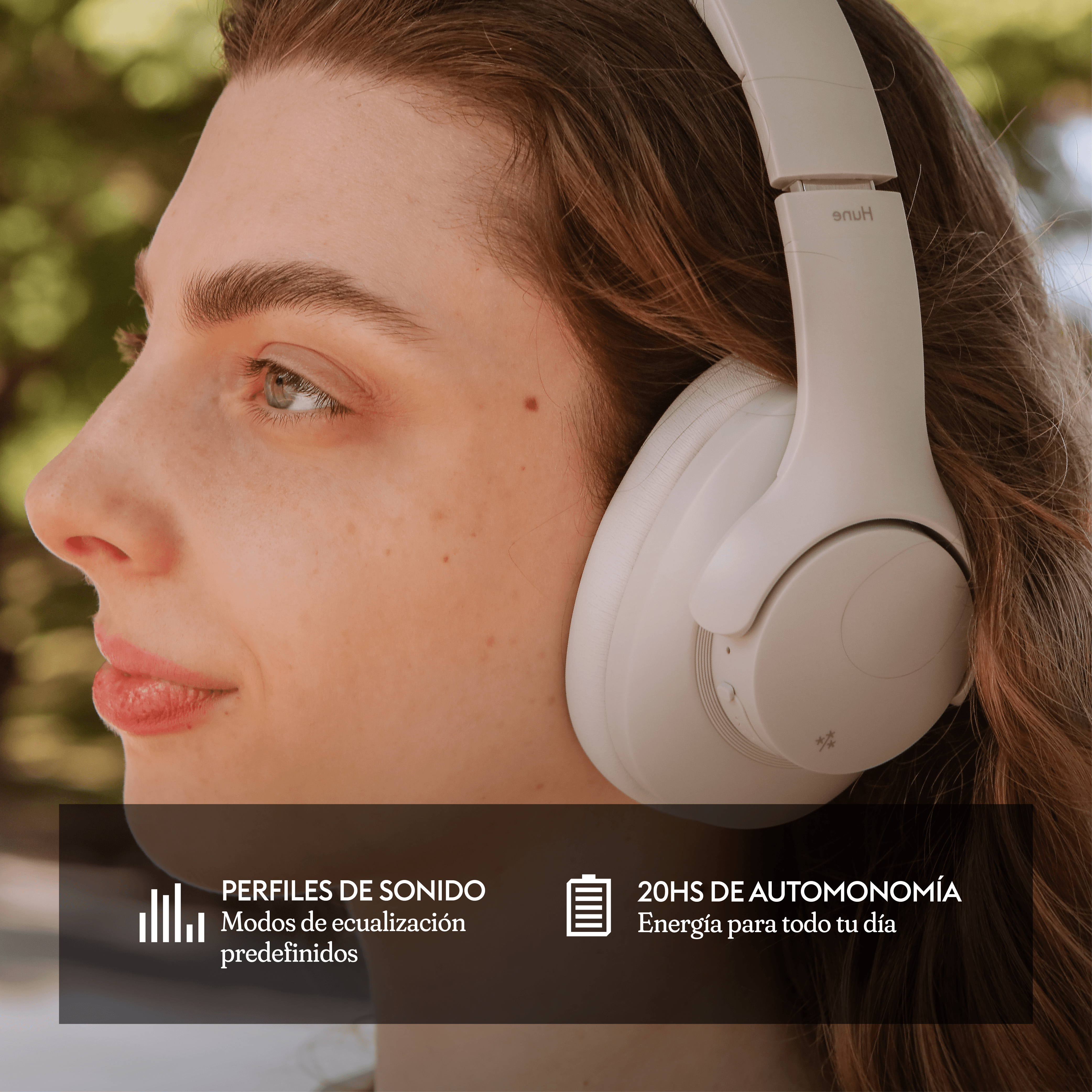 FLORA™ - Hune | Tecnología Sustentable 