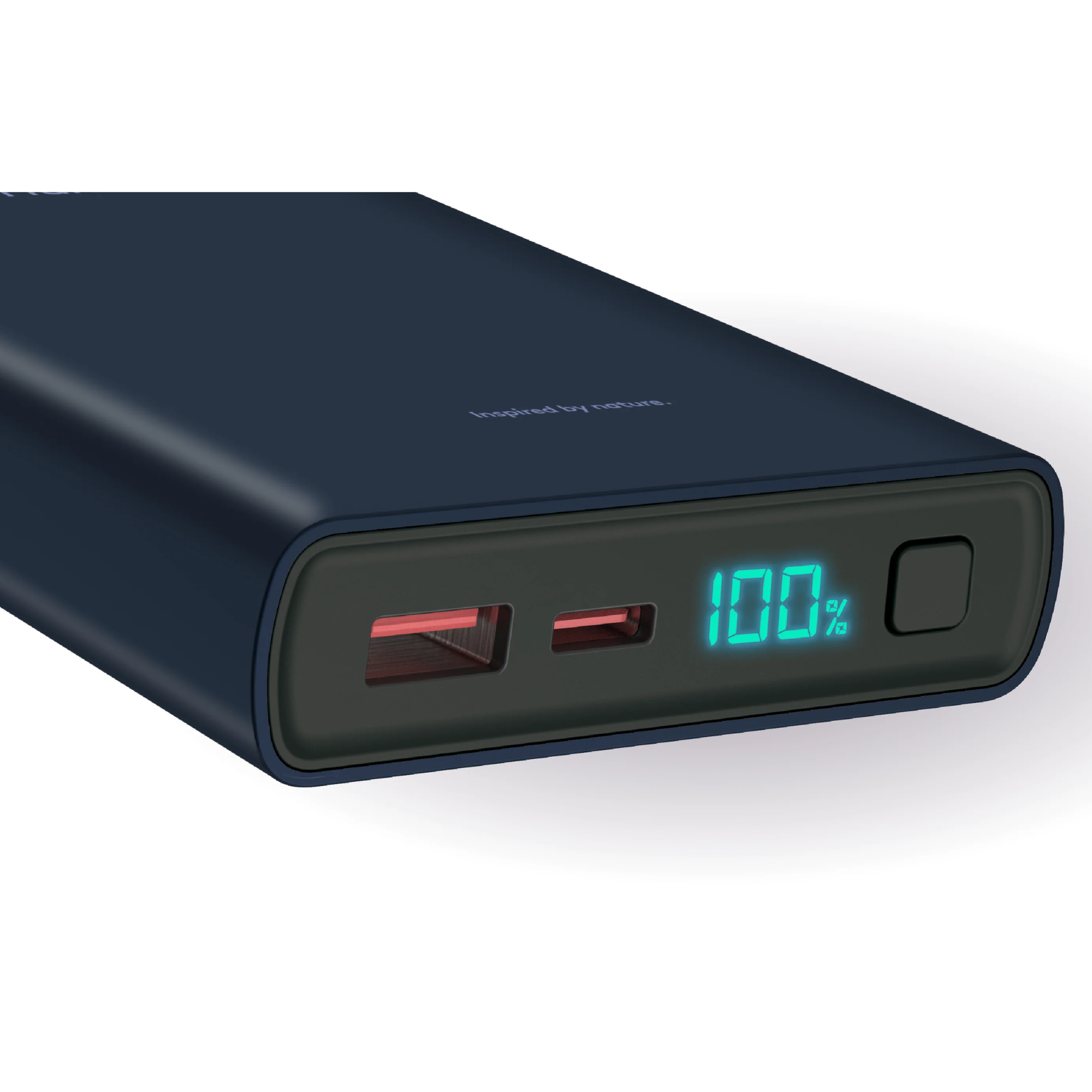 HALCON™ 10