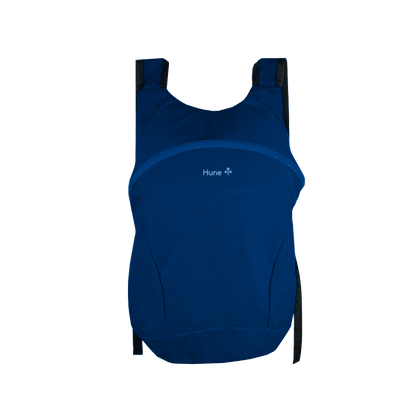 WOMBAT™ 14L - Hune | Tecnología Sustentable 