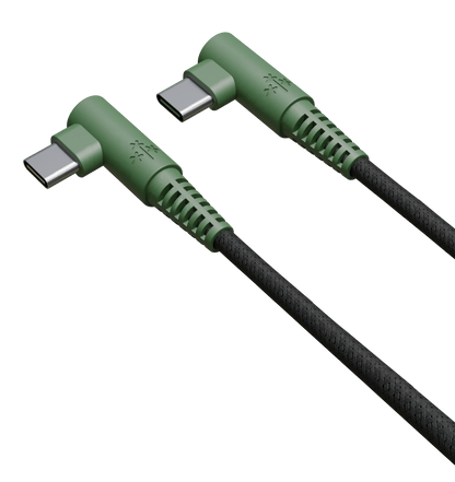 HIEDRA™ CC - Hune | Tecnología Sustentable 