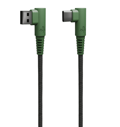 HIEDRA™ AC - Hune | Tecnología Sustentable 
