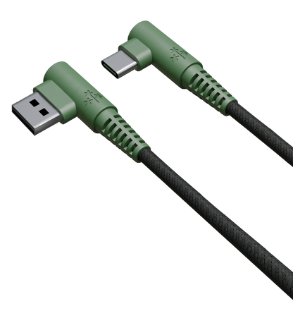 HIEDRA™ AC - Hune | Tecnología Sustentable 