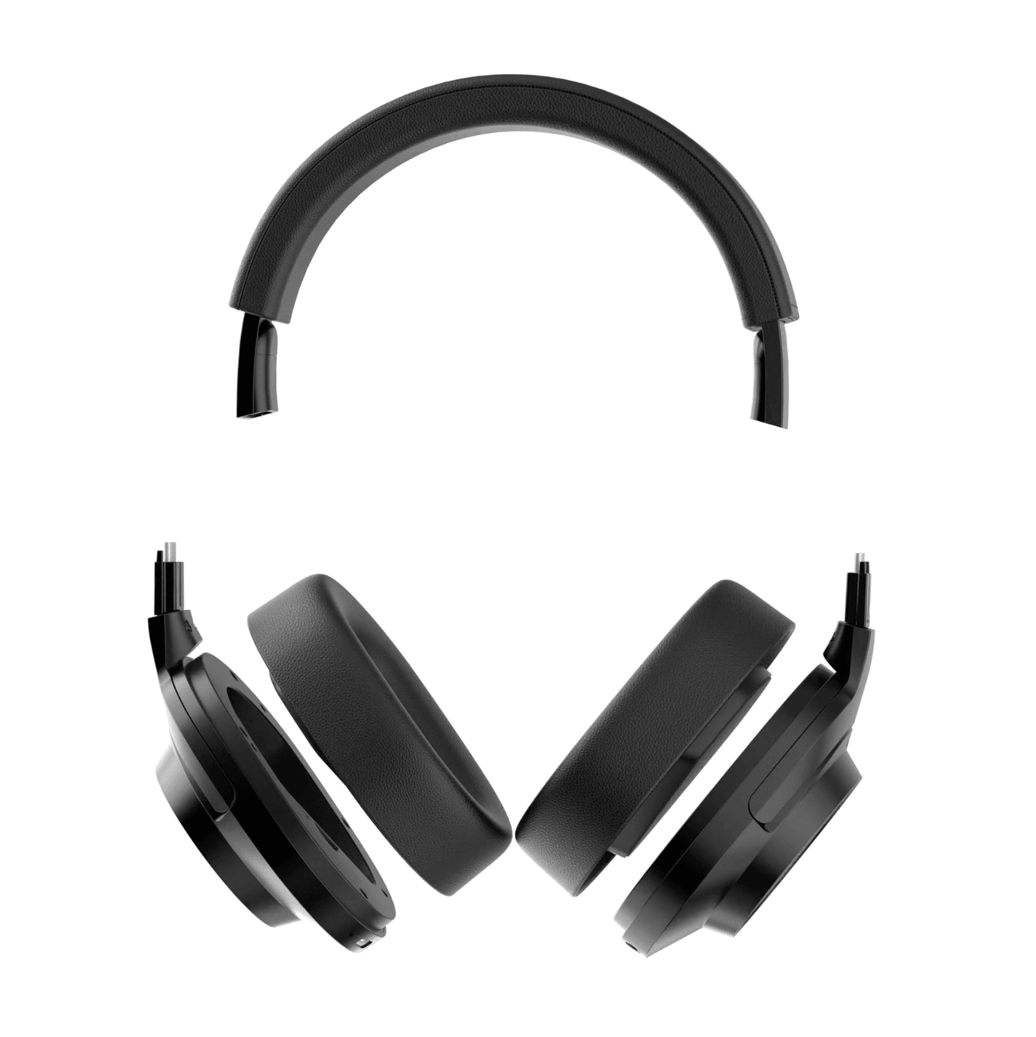 AURORA™ Modular - Hune | Tecnología Sustentable 
