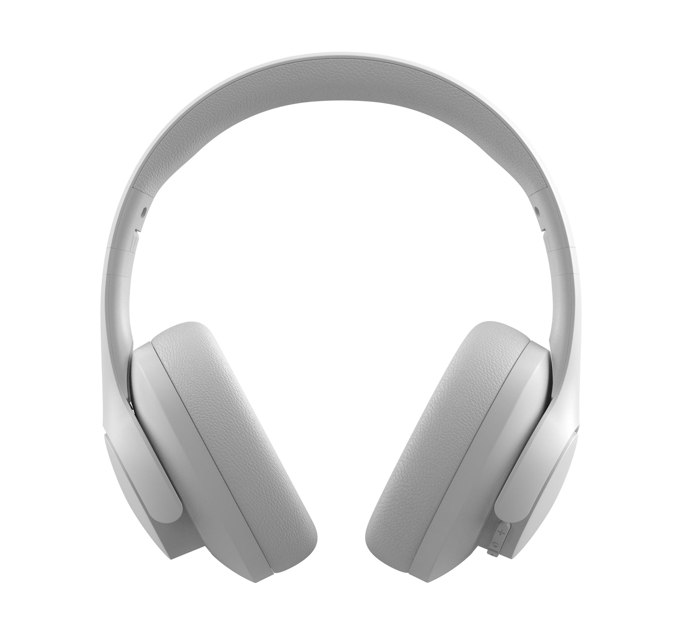 FLORA™ - Hune | Tecnología Sustentable 