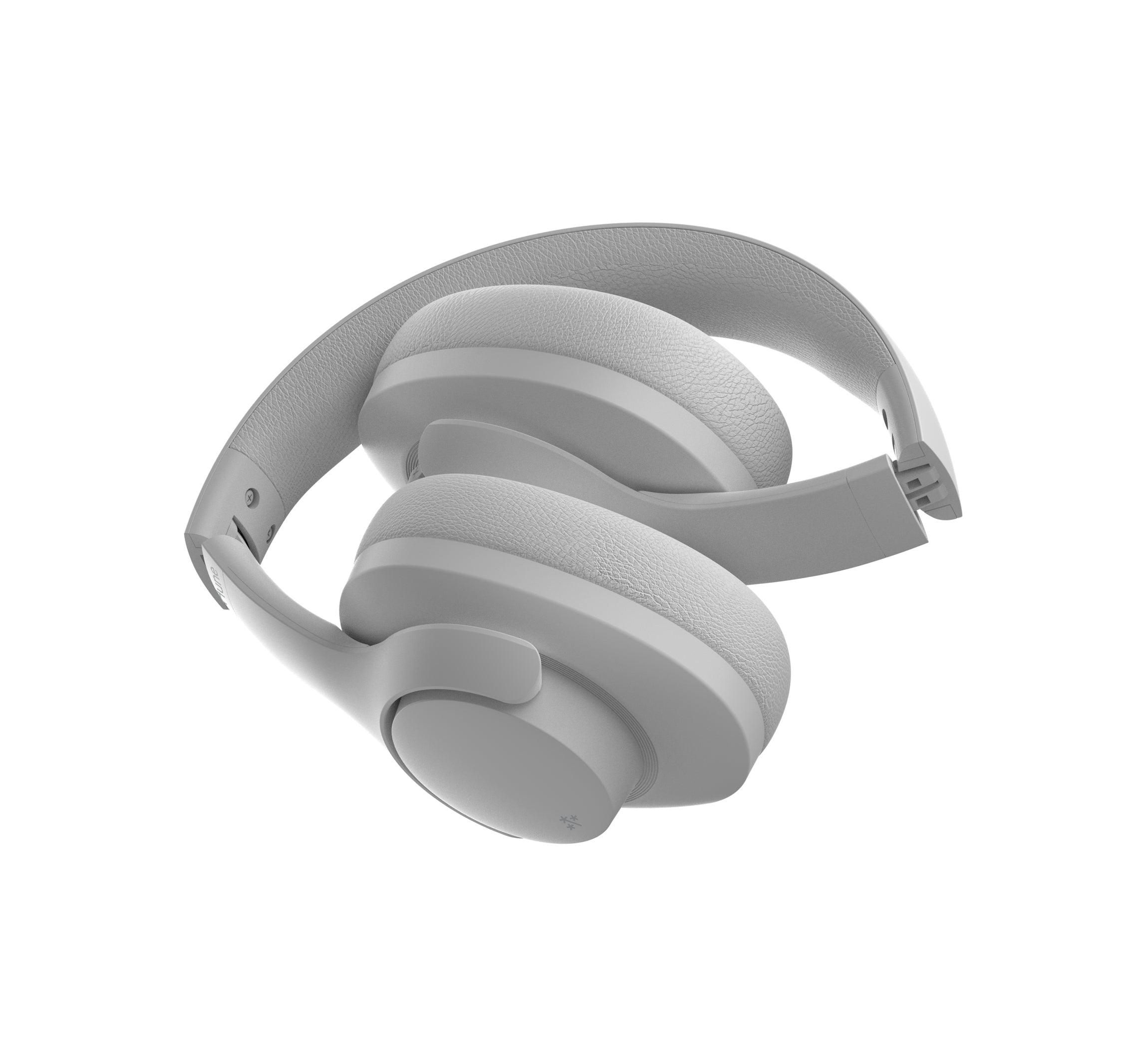FLORA™ - Hune | Tecnología Sustentable 