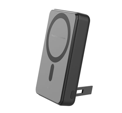 HALCON™ W10 - Hune | Tecnología Sustentable 