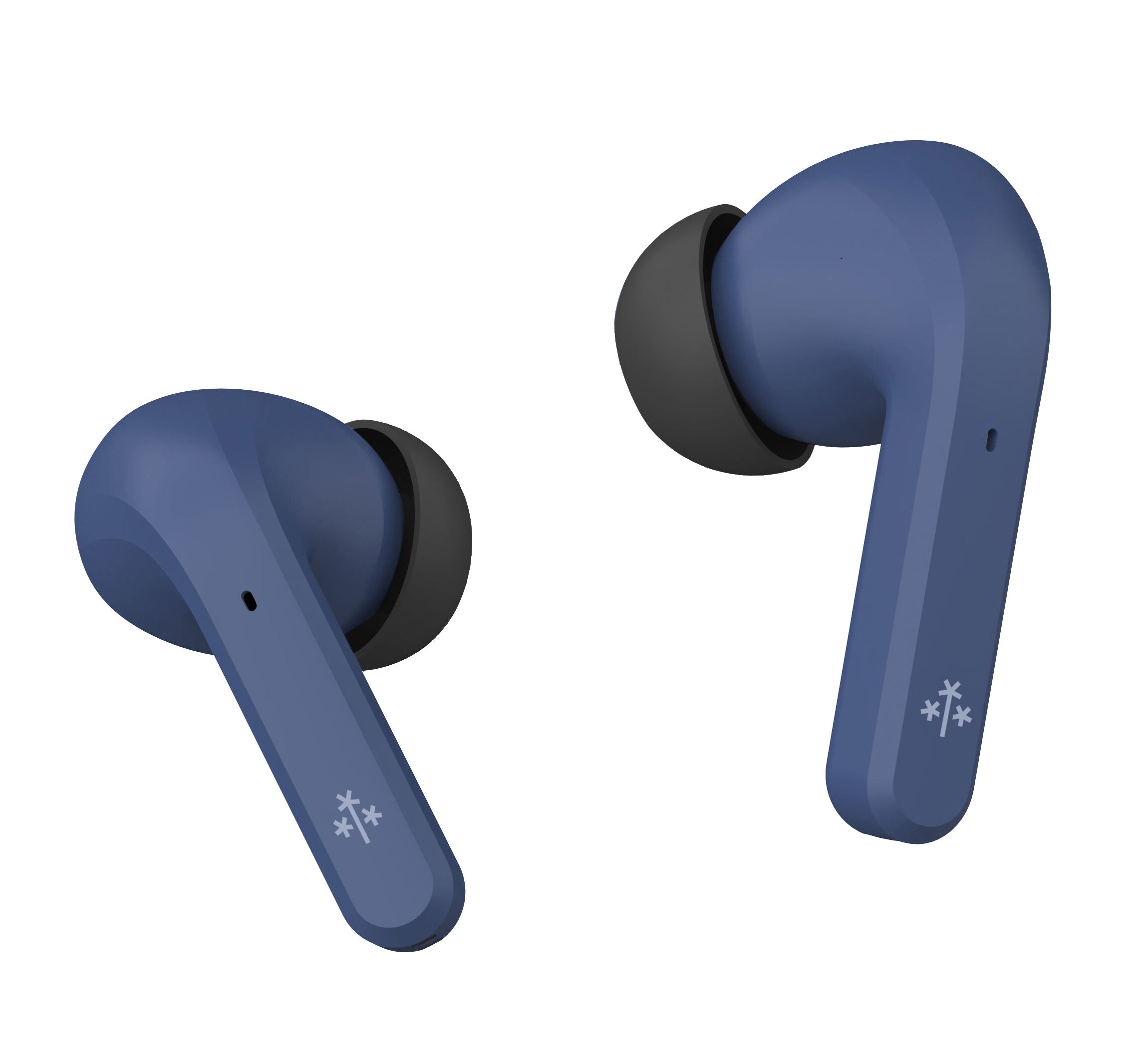 Auriculares Ifrogz Bluetooth Headphones Ifrogz Sport Outlet