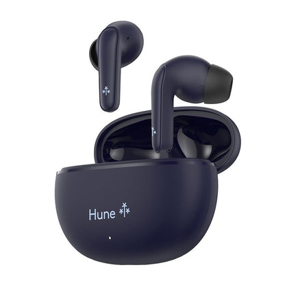 SOJA™ ANC - Hune | Tecnología Sustentable 
