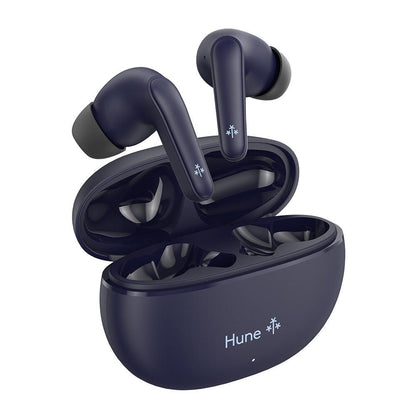 SOJA™ ANC - Hune | Tecnología Sustentable 
