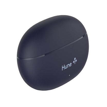 SOJA™ ANC - Hune | Tecnología Sustentable 