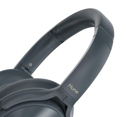 FAUNA™ ANC - Hune | Tecnología Sustentable 