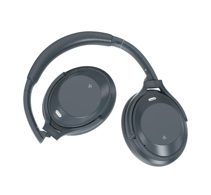 FAUNA™ ANC - Hune | Tecnología Sustentable 