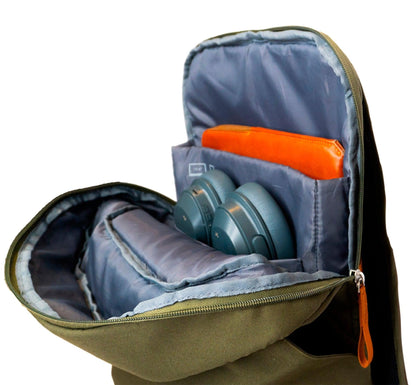 KOALA™ 16L - Hune | Tecnología Sustentable 