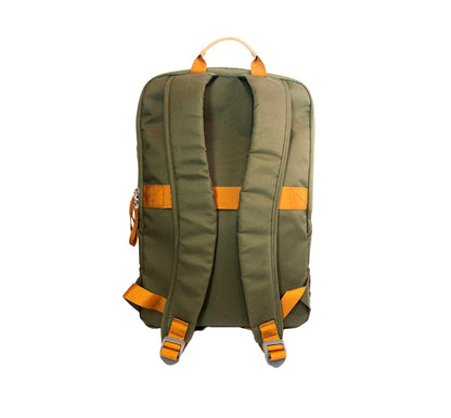 KOALA™ 16L - Hune | Tecnología Sustentable 