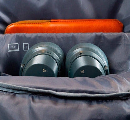 KOALA™ 16L - Hune | Tecnología Sustentable 
