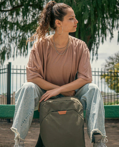 KOALA™ 16L - Hune | Tecnología Sustentable 